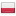 forumogadka.pl is hosted in Poland